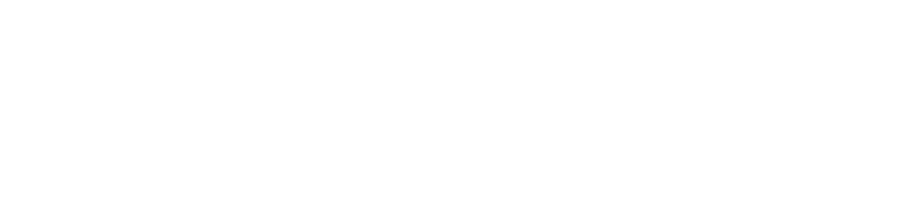 Lakehayes Holiday Cottages